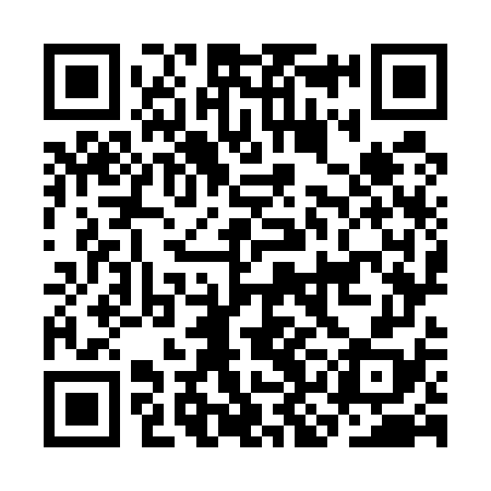QR code for CKO578