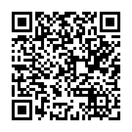 QR code for CKO776