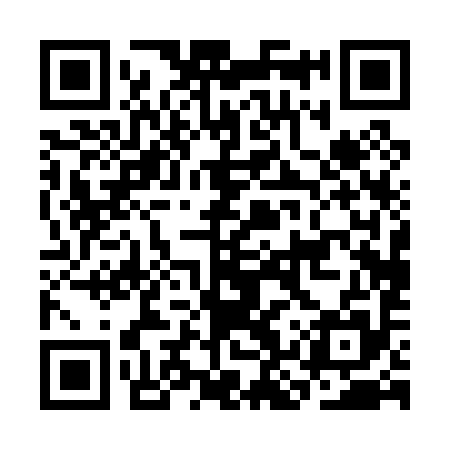QR code for CKP095