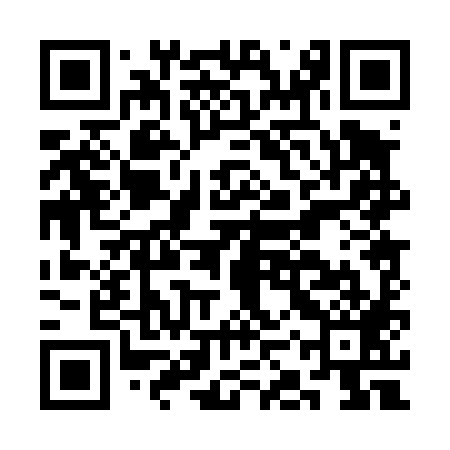 QR code for CKP489