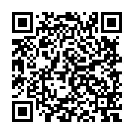 QR code for CKP899