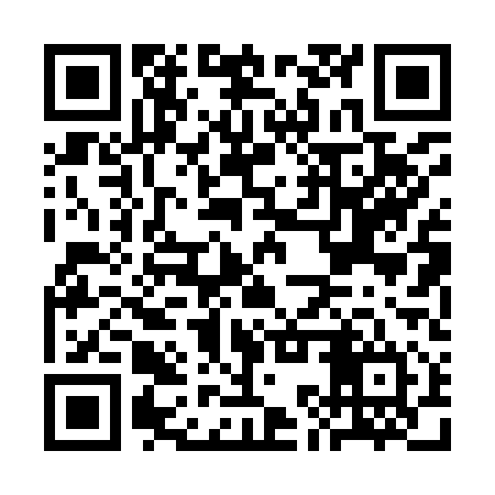 QR code for CKP914