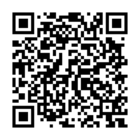QR code for CKQ011