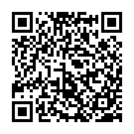 QR code for CKQ107