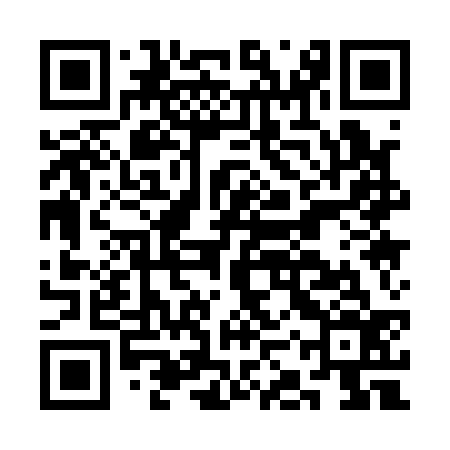 QR code for CKQ136
