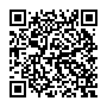 QR code for CKQ257