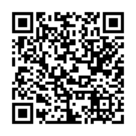 QR code for CKQ379