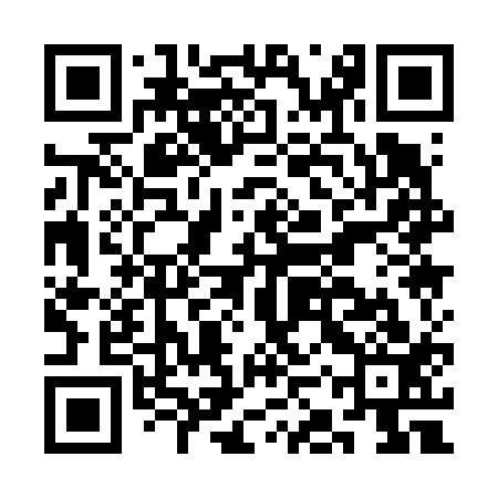 QR code for CKQ613