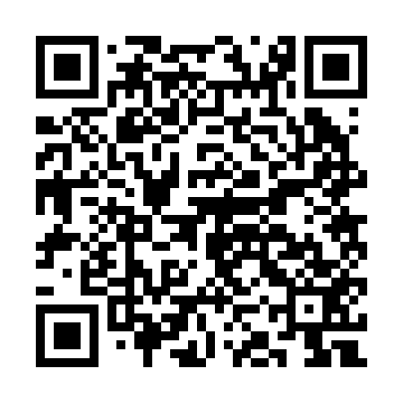 QR code for CKR253