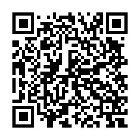 QR code for CKR466