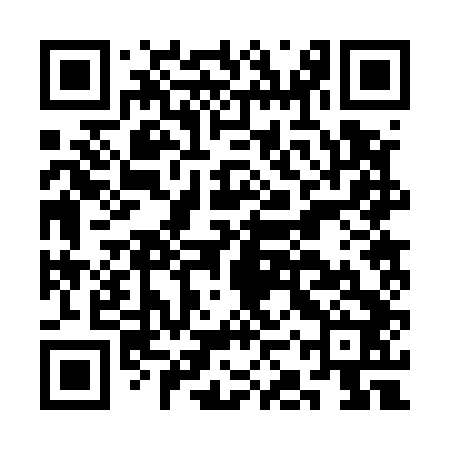 QR code for CKR542