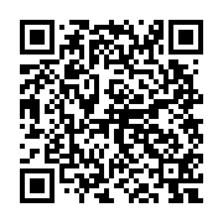 QR code for CKR711