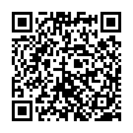 QR code for CKR761