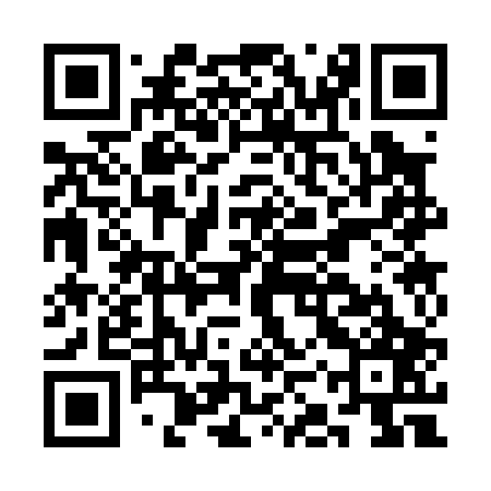 QR code for CKS007