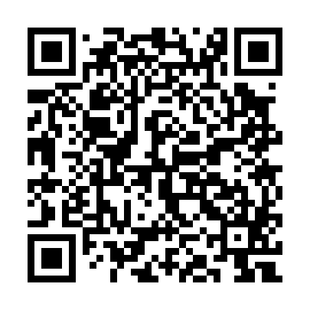 QR code for CKS085