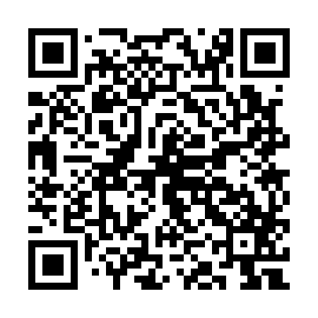 QR code for CKS187