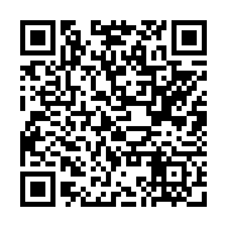 QR code for CKS663
