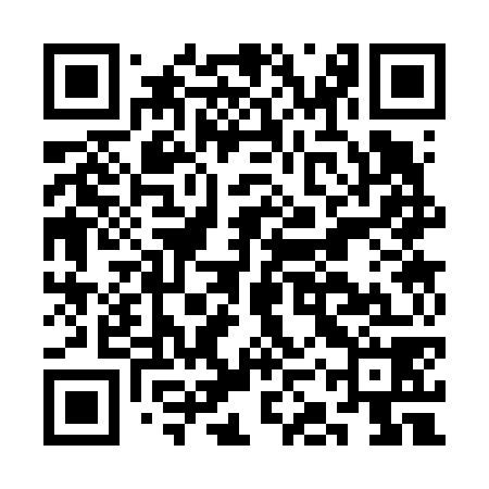 QR code for CKS678
