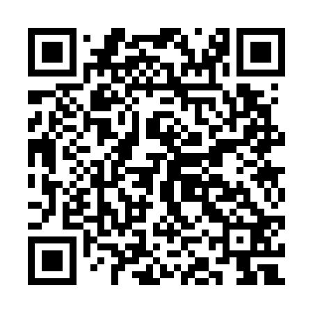 QR code for CKS722