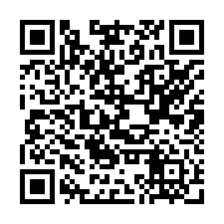QR code for CKS841