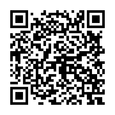 QR code for CKS867