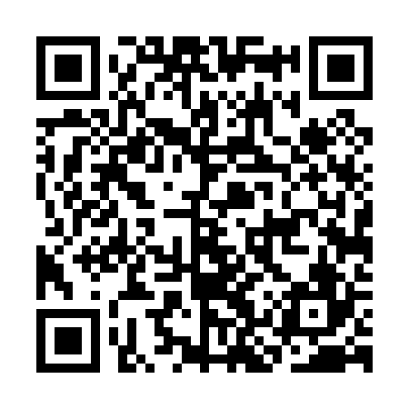 QR code for CKT026