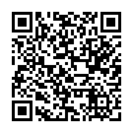 QR code for CKT164