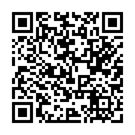 QR code for CKT181