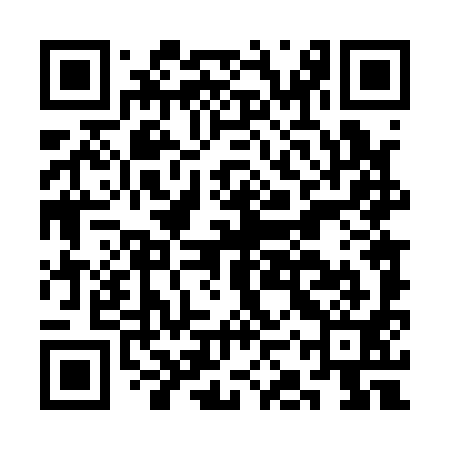 QR code for CKT191