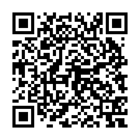 QR code for CKT231