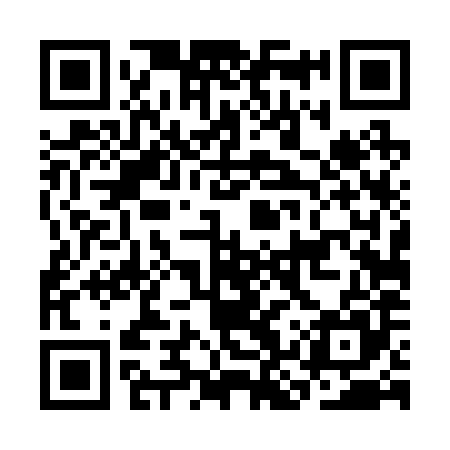 QR code for CKT285