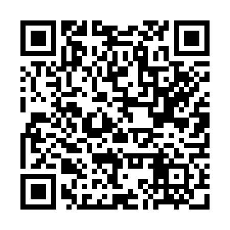 QR code for CKT361
