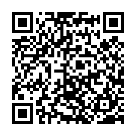 QR code for CKT424