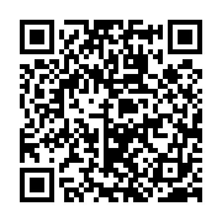 QR code for CKT573