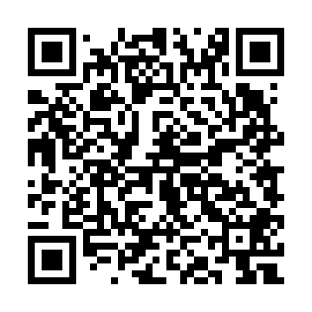 QR code for CKT608