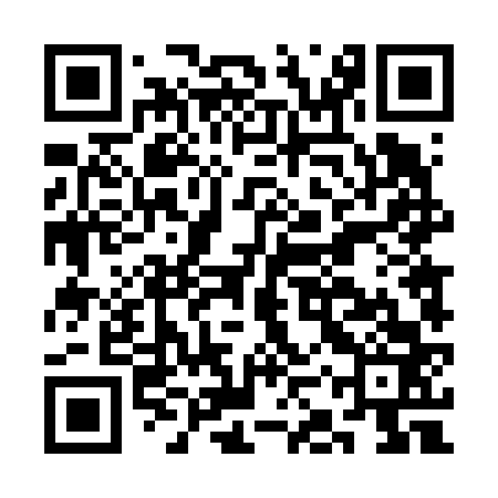QR code for CKT663