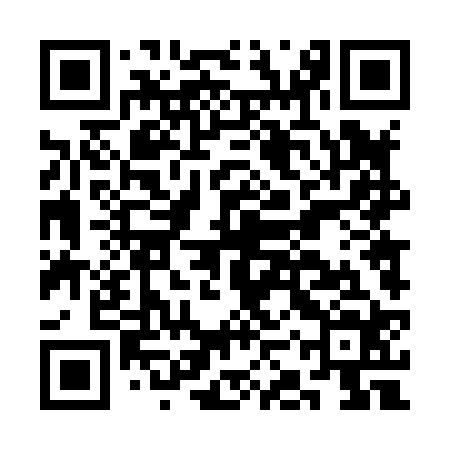 QR code for CKT824