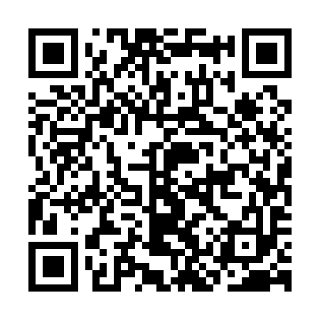 QR code for CKU193