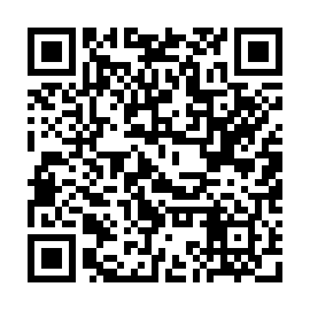 QR code for CKU309