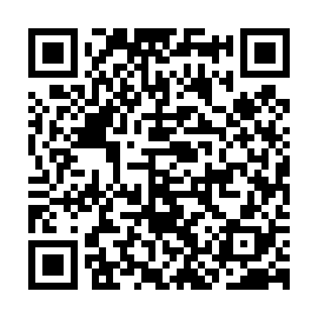 QR code for CKU428