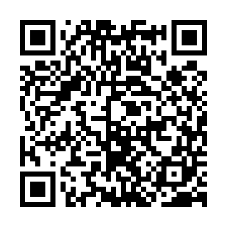 QR code for CKU540