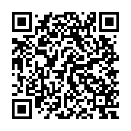 QR code for CKU757