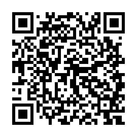 QR code for CKV184