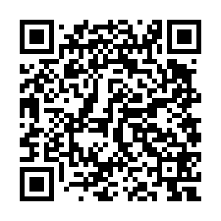 QR code for CKV468