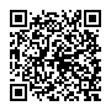 QR code for CKV584
