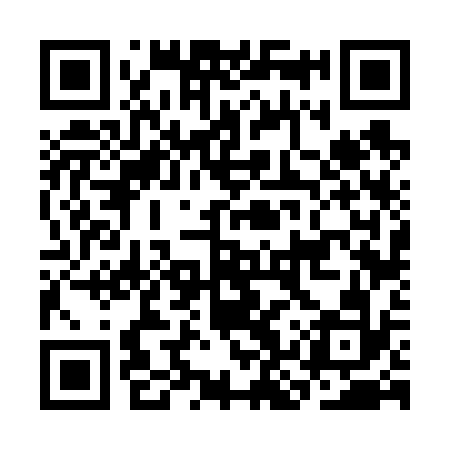 QR code for CKV632