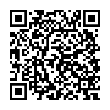 QR code for CKV659