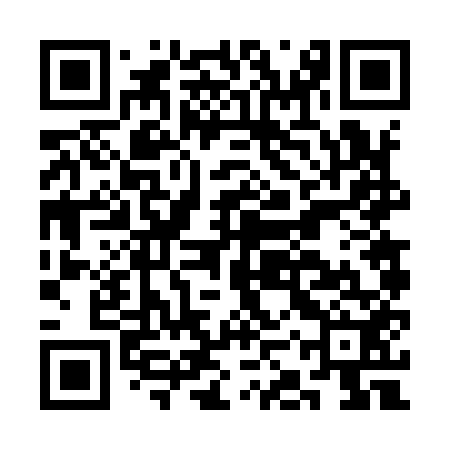 QR code for CKV952