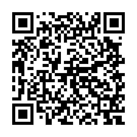 QR code for CKW094