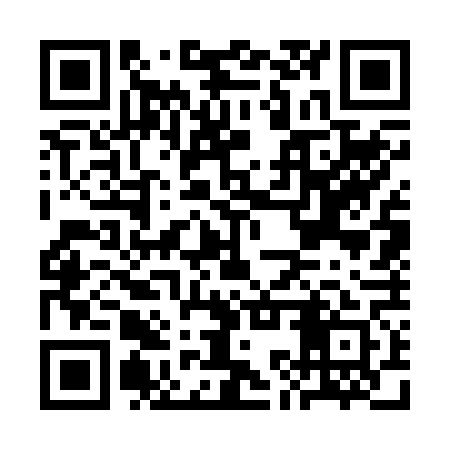 QR code for CKW261
